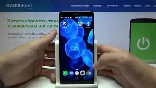 Alcatel 1 2019 &mdash; Как выполнить сброс настроек камеры на  Alcatel 1 2019?