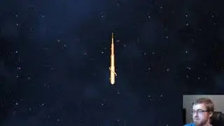 Starbound 