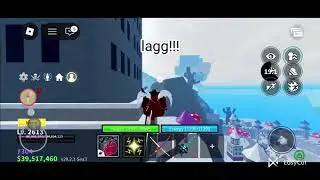 Tutorial for instinct v2. 