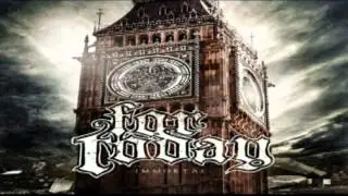 For Today - 04-Immortal (Album Immortal)