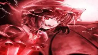 J-Core #174 - RedOgre - 9999 Hatreds Subsonic Death Inferno(No Speed Core Mix)