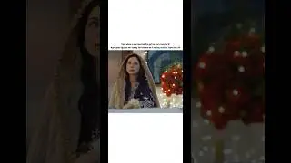 Sad for ayra🥺💔#pakistanidrama#merizindagihaitu#love#sad#status#song#viral#video#memes#music#heart