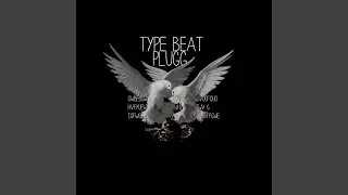 Dope