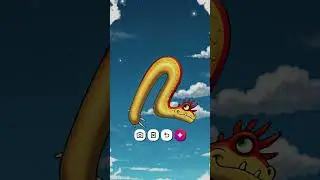 Dragonful dragons