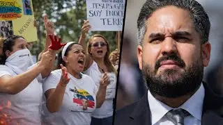 NICOLASITO HUMILLADO
