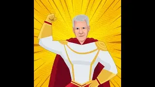 [Education Avenger] Rick Wormeli - 