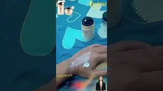 Olay Total Effects 7 in 1 Day Cream Reviews #reviewcosmetics #skincare #olay #skincaretips #reviews
