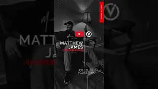 1 hour of the finest and latest #techhouse 🙌 Matthew James in the mix at Vivifier Sessions 📻🎶