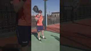 &iexcl;Incre&iacute;ble t&eacute;cnica de doble pared y contrapared en padel! Aprende a dominar este truco en nuestro tu