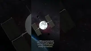 Gamma-Ray Bursts: Universe&rsquo;s Deadliest Space Explosion
