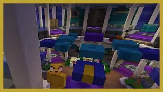 Taco Tuesdays - Block Drop - Episode 2: Fish To The Face