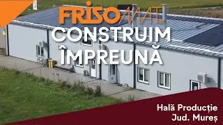Velomobile World | Frisomat Rom&acirc;nia