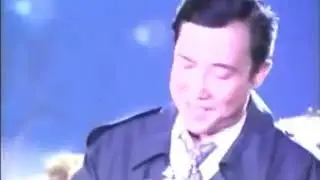 Mùa Đông Của Anh - Nhật Trường