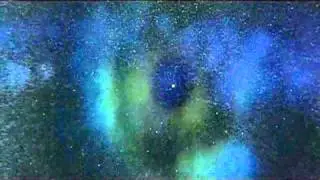 Mensepid - Uncertain Future (Nibiru's Approach)