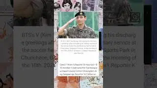 #bts articles and news #rm #jin #suga #jhope #jimin #v #jungkook 