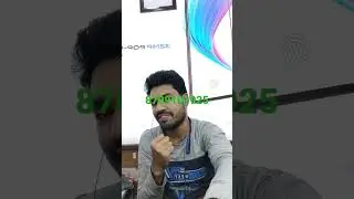 #Mobile #repair Market Problem #Khatam