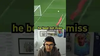 If I Lose This Game I Discard Ligue 1 TOTS Pack