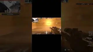 insane shot I twitch:somdess I tg:somdess I #insaneshot #rek #fyp #on #somdess #csgo #cs2 #рек