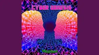 The Titanium Wave
