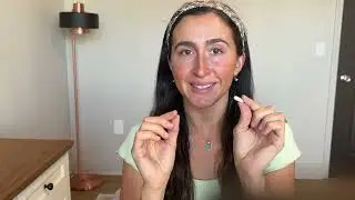 Iron Supplement Doctor's Recipes Review | Boost Energy & Combat Fatigue Naturally!