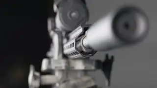 22 ARC
