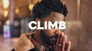 (Free) Big Sean Type Beat | 2022 