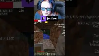 Zedaph team Zedcraft UHC 
