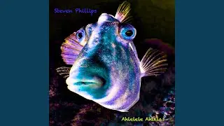 Ahlelele Ahlelas