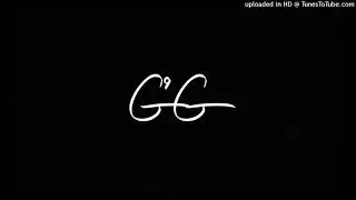 G'G - ვერ გაგვაკვირვებ / Ver Gagvakvirveb