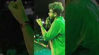 Kaharba Noy Dadra Bajao | Cover | Tamal Das | Manna Dey | Uttam Kumar #mannadey #uttamkumar