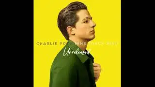 Charlie Puth - Oops [v1]