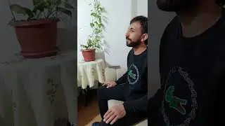 Emrah yavuz dumana d&uuml;şt&uuml;m Ferman Akdeniz 
