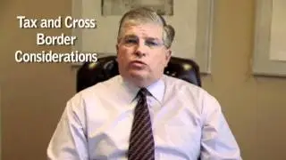 Royse Law Firm Estate Planning