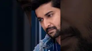 nanI ki teen movie 🥷