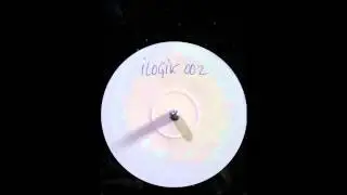 Ilogik 002   b1