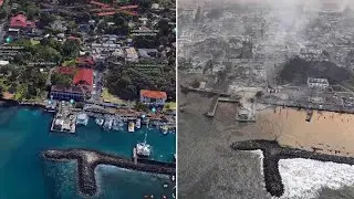 We&rsquo;re Destroying Hawaii!