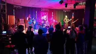 Explozia - Ампутация Сознания