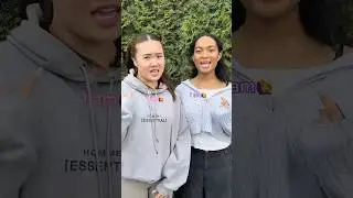 Trick questions sisters trivia🥇 #couple #couplegoals #sister #sisters #funny #funnyvideo #fun #game