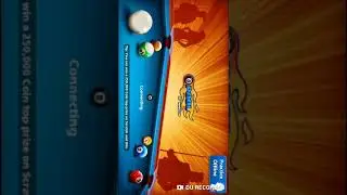 Free scratch in 8 ball pool [Link In Description]