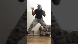 Bounce it biggy bounce it
