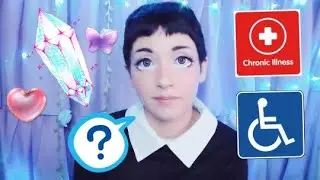 When spirituality leaves out the disabled📿❌♿?