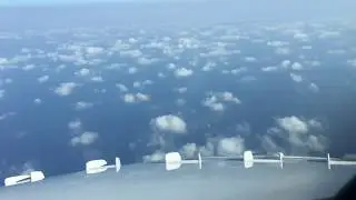 MyTimelapse Approach - LLBG RWY 30