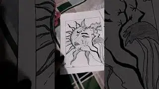 #music #love #lyrics #song #made #religion #live  # drawing book tour by jiya .,🤭🤭😀❓