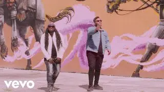 El Novato, Musiko - Tuyoo