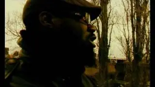 SEV LESAVED - JEWISH RAP - FRENCH RAP - ISRAEL RAP- ZION RAP- FRENCH HIP HOP - Y