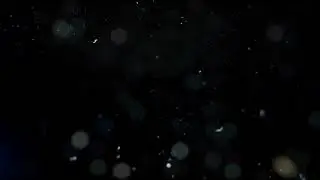 Janzta's M1 Song of Glory7