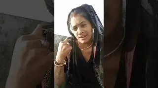 #youtubeshorts #ytshorts #trendingshorts #shortvideo #shortsfeed #hindisong #love #music #song #dj