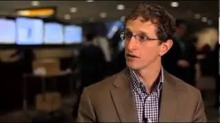 Tom Lydon Interviews Mitchell Reiner, Wela Strategies