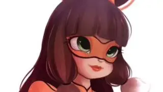 Miraculous Ladybug | Ladybug Tribute
