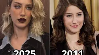 FERIHA cast 2011 to 2025 pics 😘❤️ #feriha #hazalkaya #turkishactors #turkishdrama 